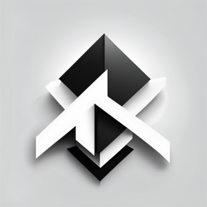 Магазин игр Oculus Quest