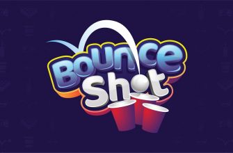 Bounce Shot для Oculus Quest