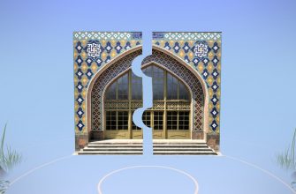 Puzzling Places для Oculus Quest