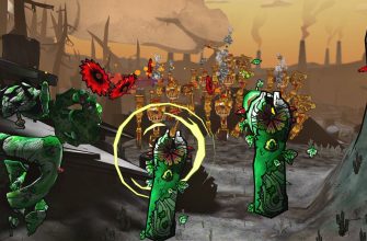 We Are One для Oculus Quest