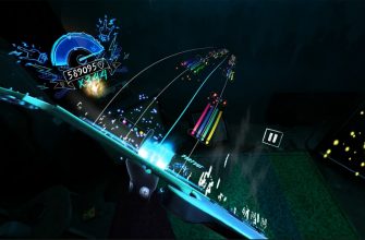 Unplugged: Air Guitar для Oculus Quest