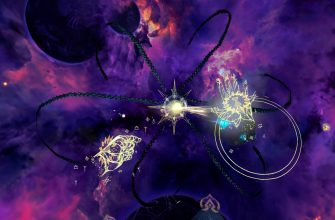 MASTERS OF LIGHT для Oculus Quest