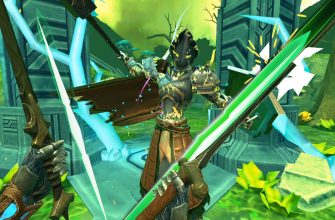 Until You Fall для Oculus Quest