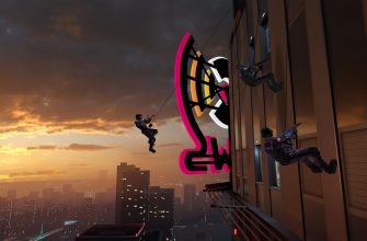 Breachers для Oculus Quest