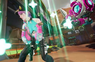 Strike Rush для Oculus Quest