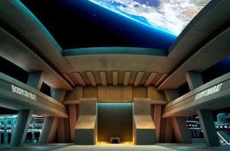 Les Mills Bodycombat для Oculus Quest